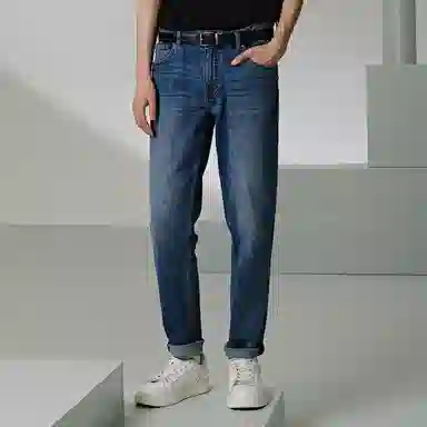 GXG