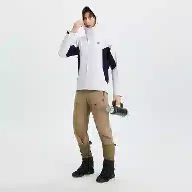 KOLON SPORT HIKE GAIA