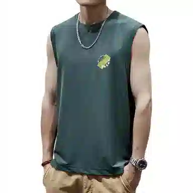 VUAS