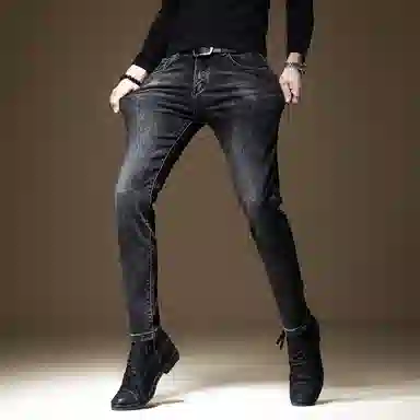 VUAS Versatilevintage