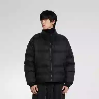 FW23