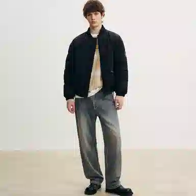 Teenie Weenie Men 24FW