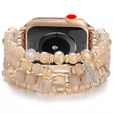 iwatchS10s9876Ultra