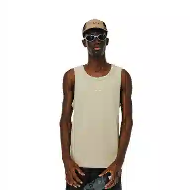 FPA
