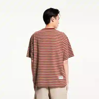 JACK JONES x NBA T