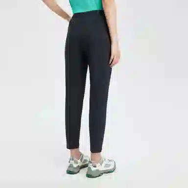 KOLON SPORT HIKE