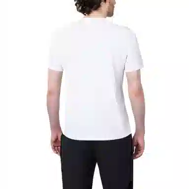 HELLY HANSEN SS25 T
