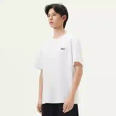 gxg jeans T