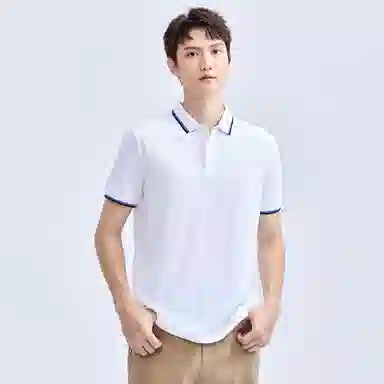 poloPolo