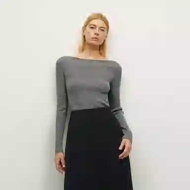 OVV