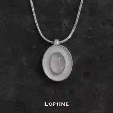 LOPHNE 925