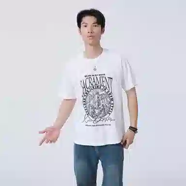 XDFM T