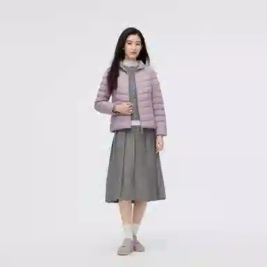 90
