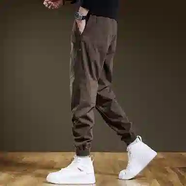PRPK