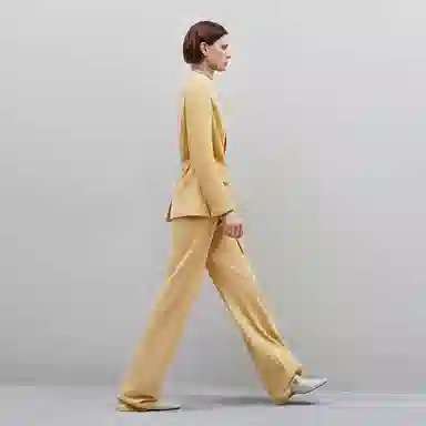 OVV
