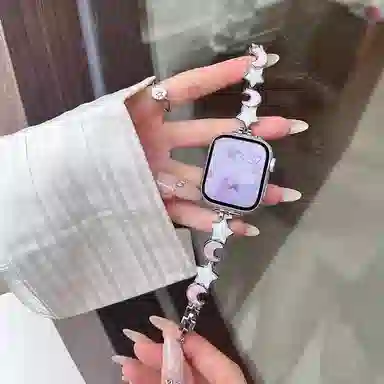 Dresself applewatchs111098