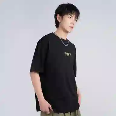 XDFM T