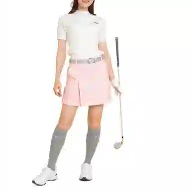 Callaway