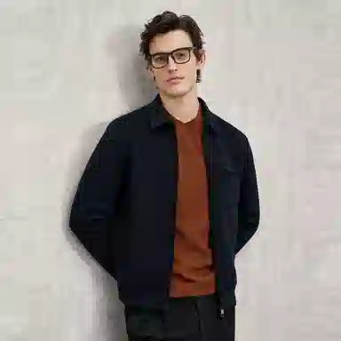 EMZ