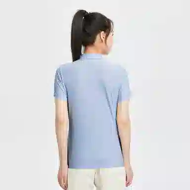 KOLON SPORT HIKE Polo