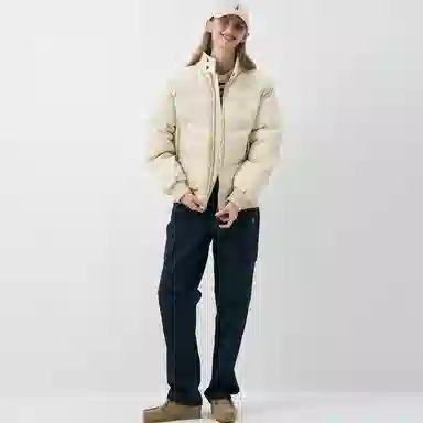 Teenie Weenie Men 24FW