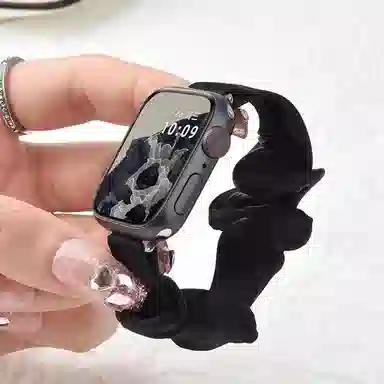 sopi 123mm