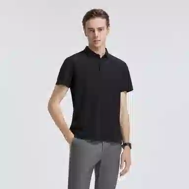 YOUNGOR Polo