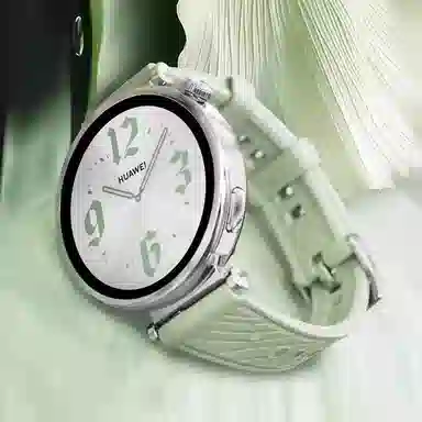 Dresself 200mm GT4gt541MM18mmGT5pro42mm