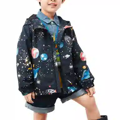 mini bala SS22