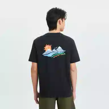 KOLON SPORT CAMPING T