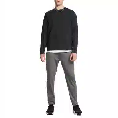 Under Armour Motion UA