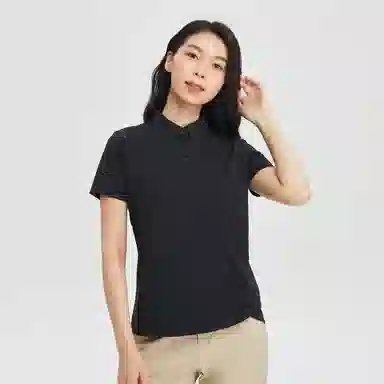 KOLON SPORT T