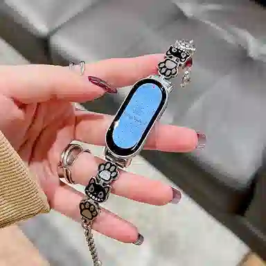 10NFC98xiaomi8pro9proWatch45