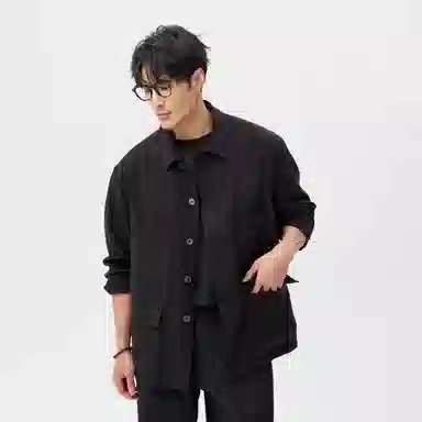 LEZORA 17lemairedrysilk