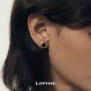 LOPHNE s925