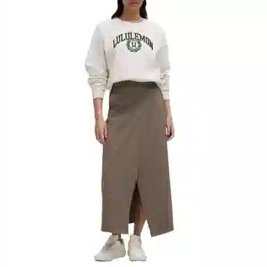 lululemon High-Rise DaydriftLuxtreme