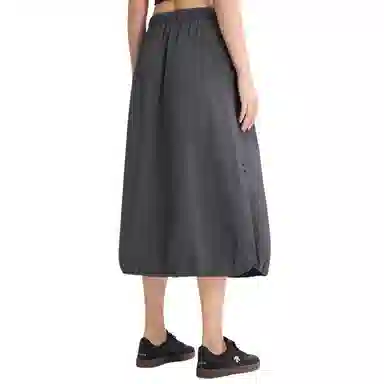 DESCENTE Descente Bleu