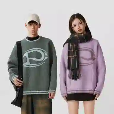 PCLP AW23 PartyLife P