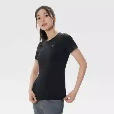 KOLON SPORT HIKE LOGOT