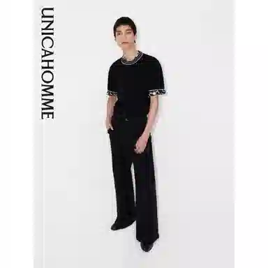 UNICA HOMME T