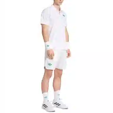 adidas originals Climacool Polo