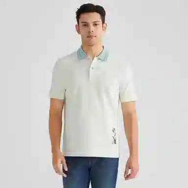 Satchi Polo