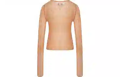 URBAN REVIVO UR x UR _