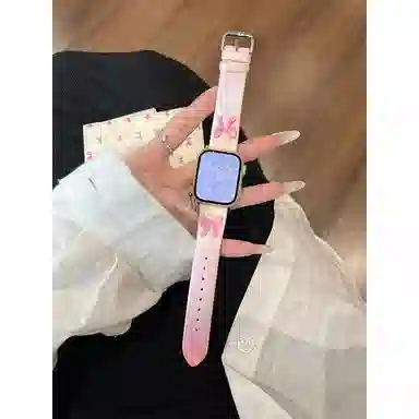 Dresself applewatchs11s1098se
