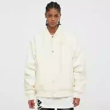 88rising PULogo
