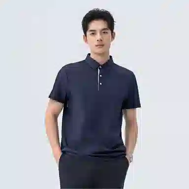 SUNDANCE Polo