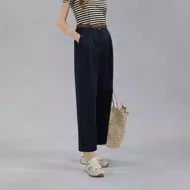 GANT