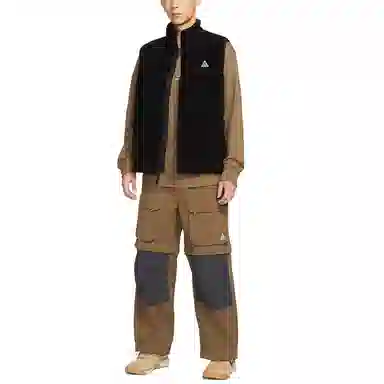 Nike ACG "Lungs" Dri-FIT T