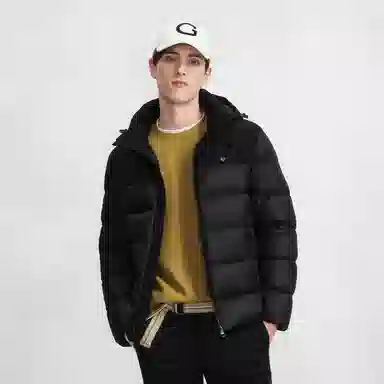 GANT
