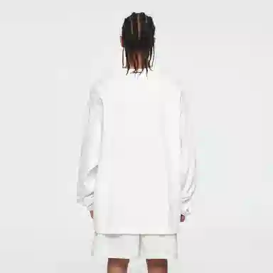 88rising LogoT